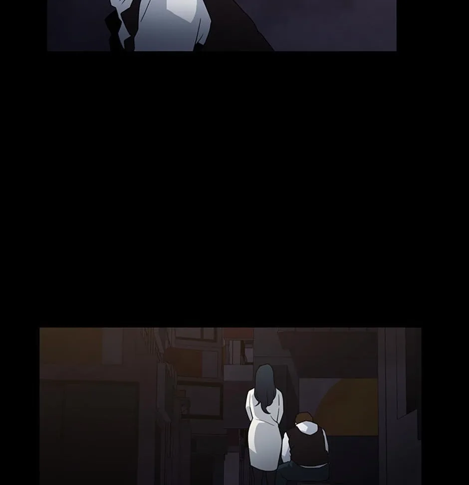 MEMORIST Chapter 56 page 82