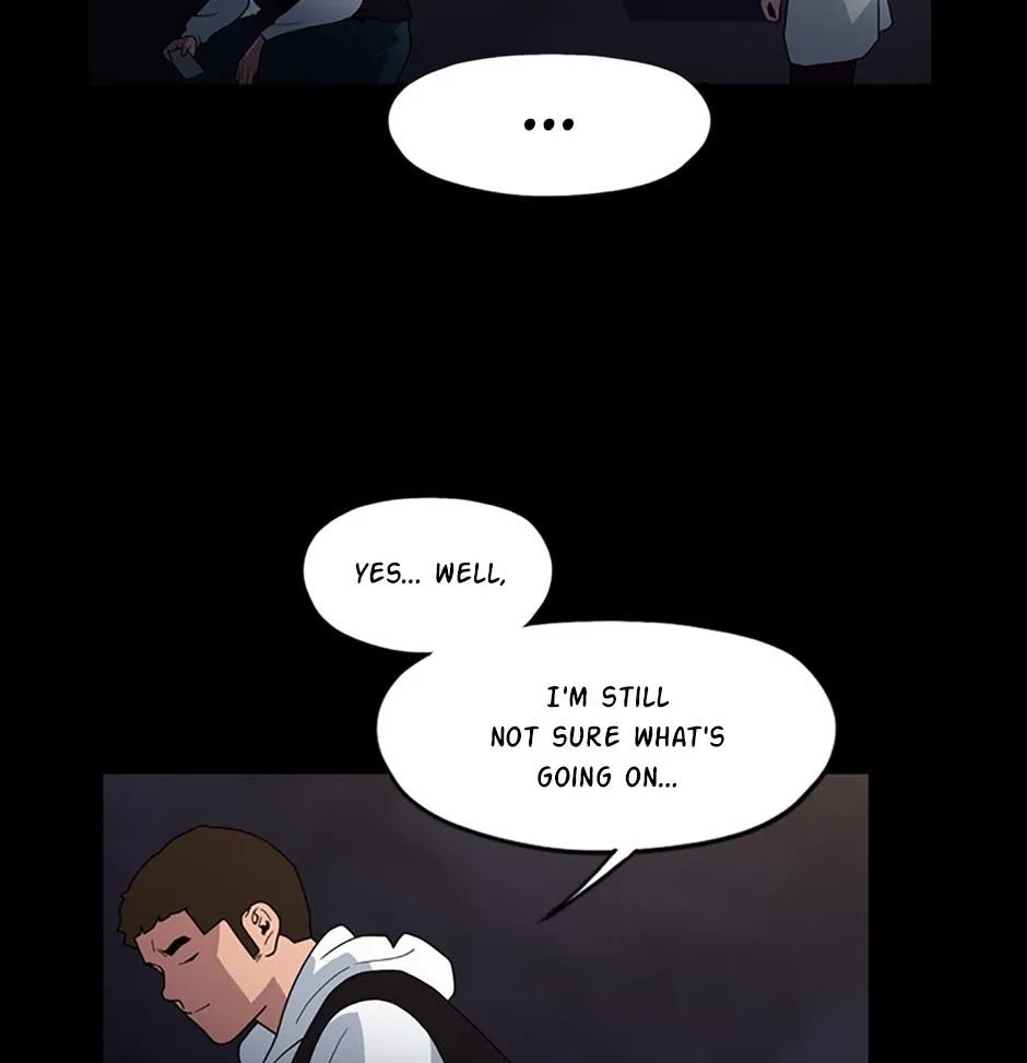 MEMORIST Chapter 56 page 81