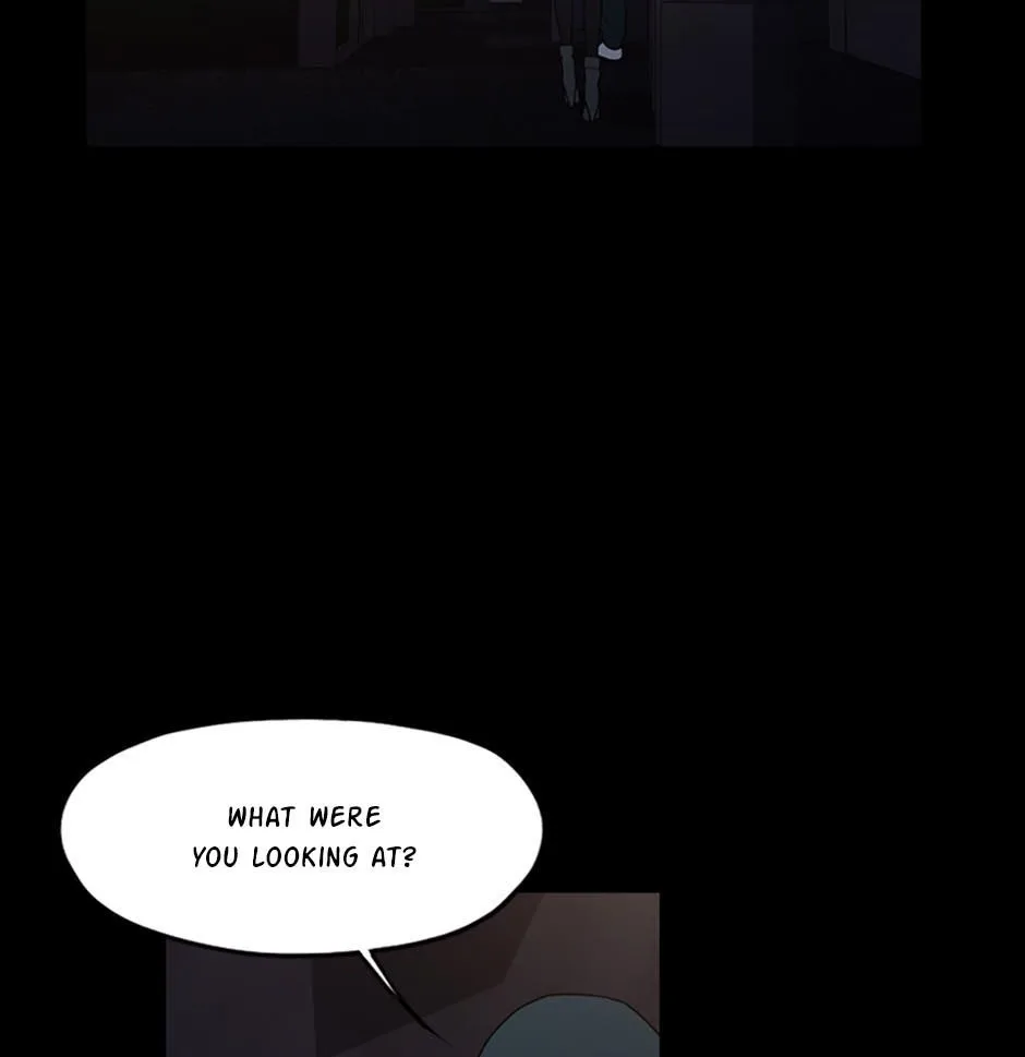 MEMORIST Chapter 56 page 83