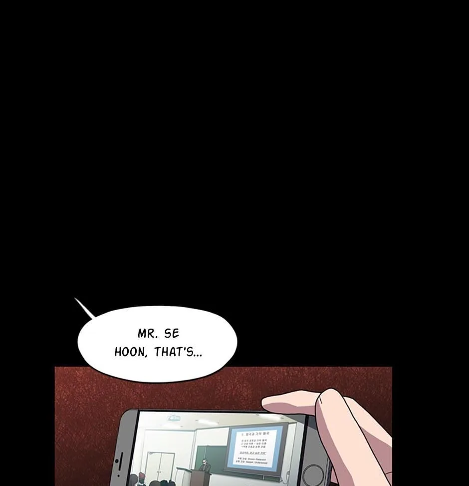 MEMORIST Chapter 56 page 85