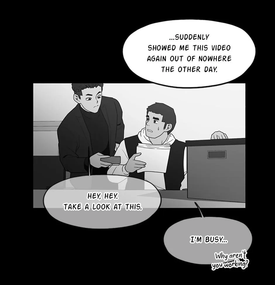 MEMORIST Chapter 56 page 87