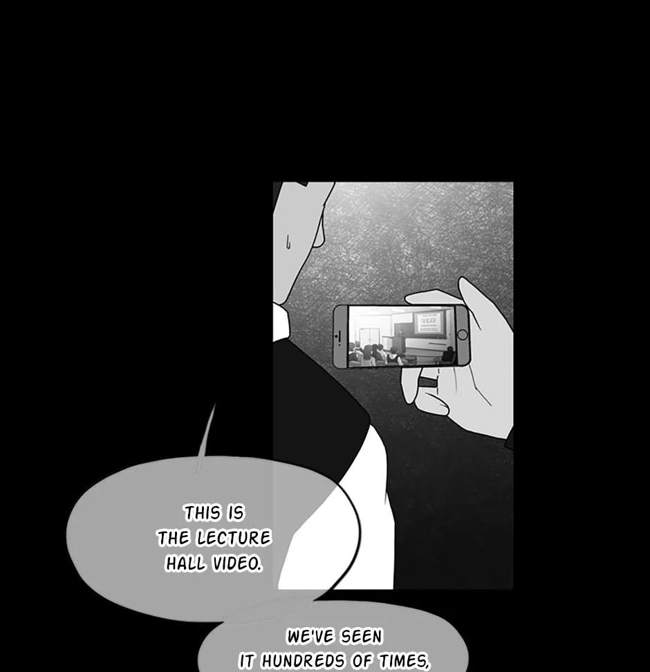MEMORIST Chapter 56 page 88