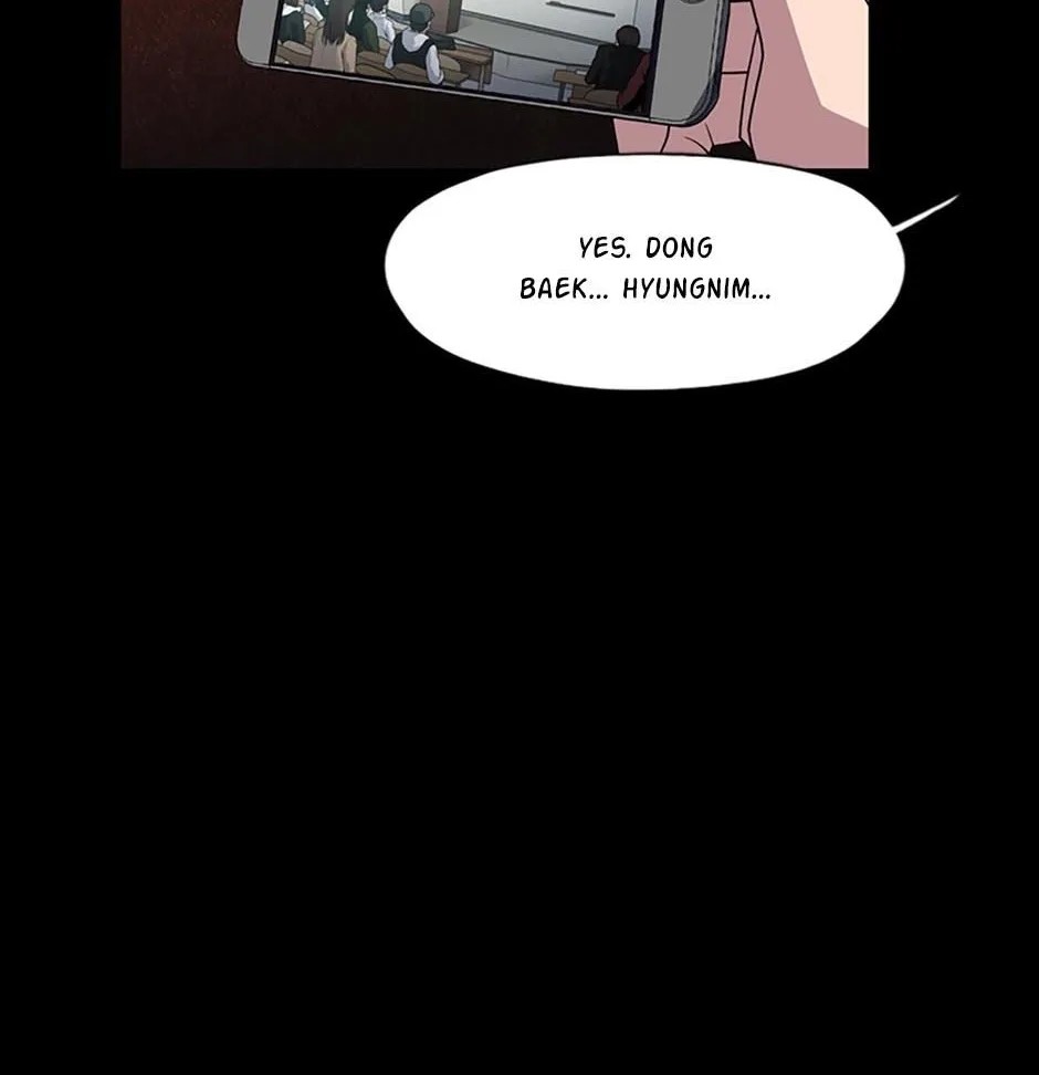 MEMORIST Chapter 56 page 86