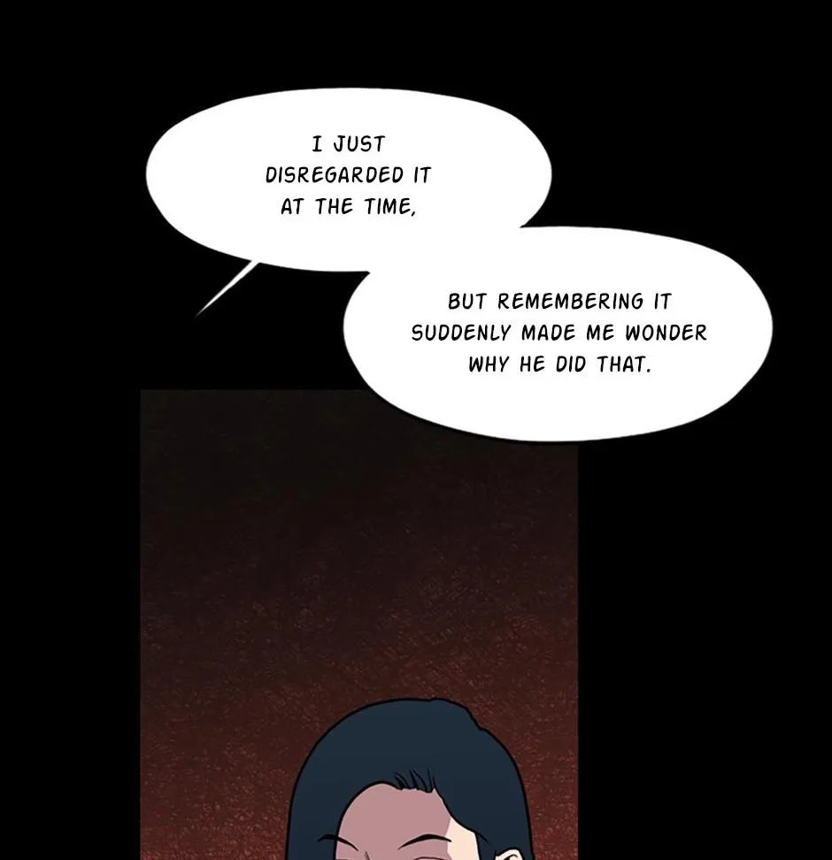 MEMORIST Chapter 56 page 90