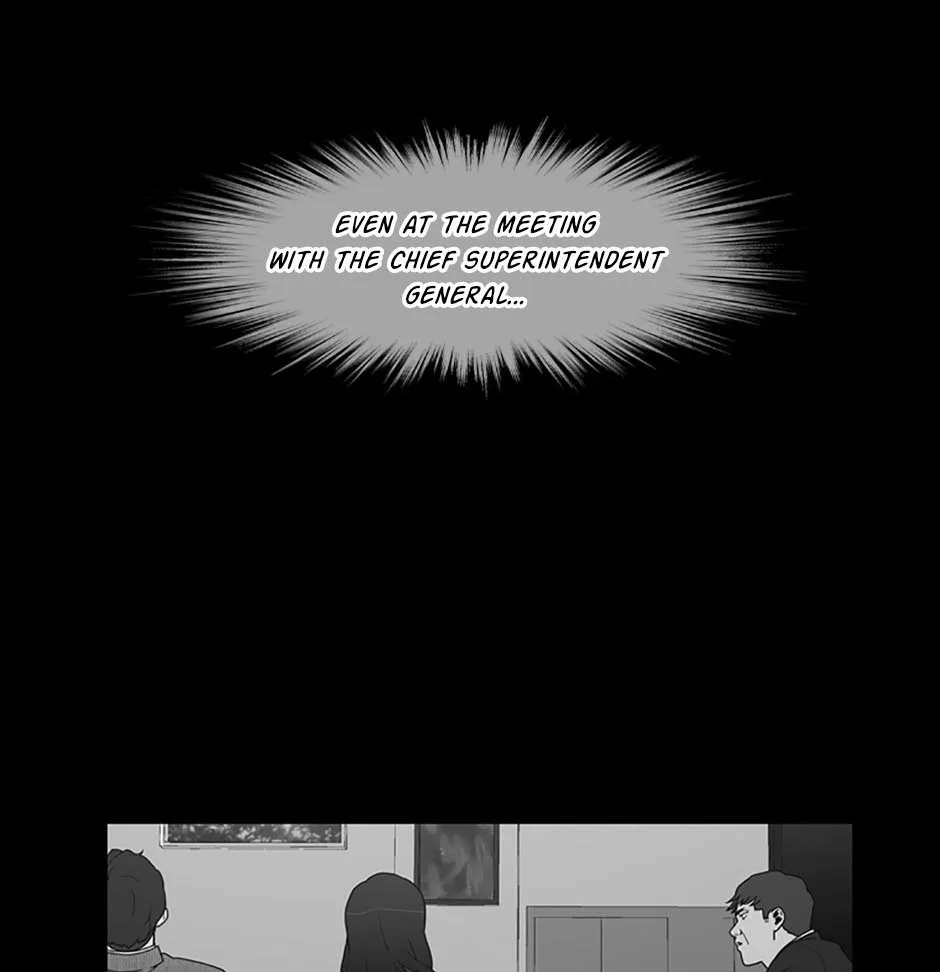 MEMORIST Chapter 56 page 92