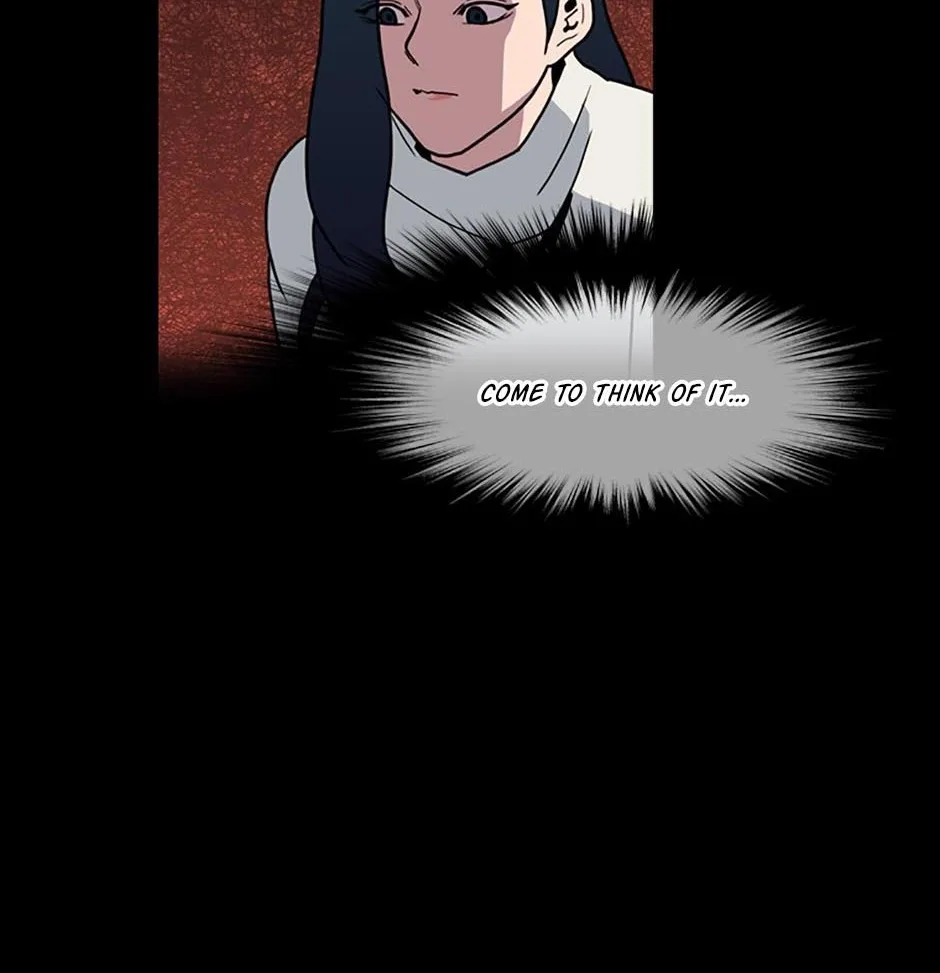 MEMORIST Chapter 56 page 91