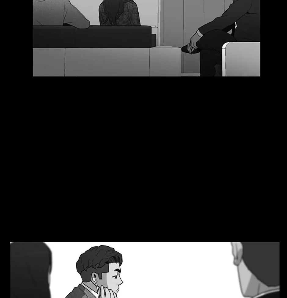 MEMORIST Chapter 56 page 93