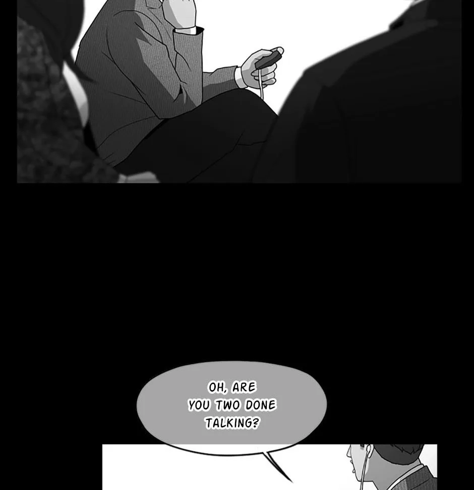 MEMORIST Chapter 56 page 94