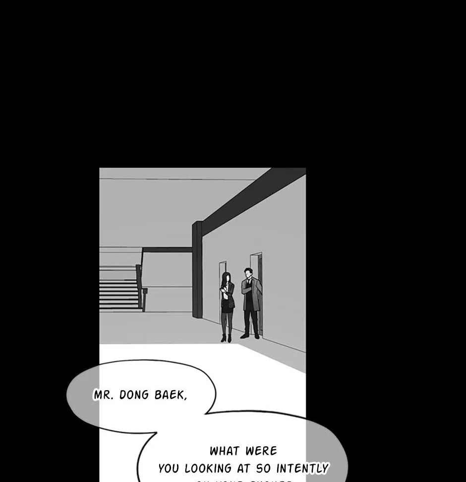 MEMORIST Chapter 56 page 96