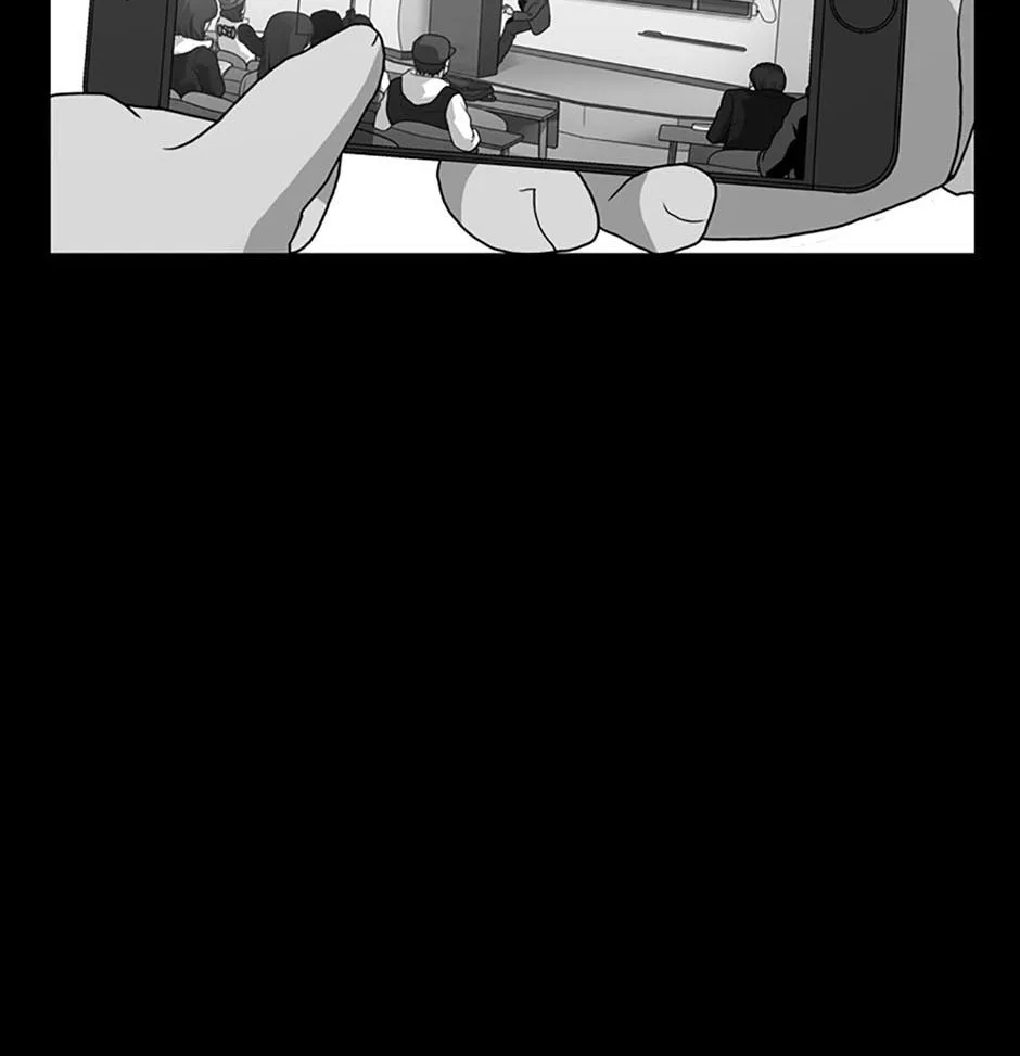 MEMORIST Chapter 56 page 99