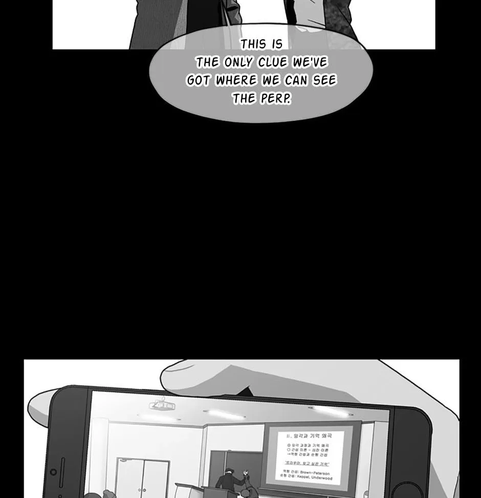 MEMORIST Chapter 56 page 98