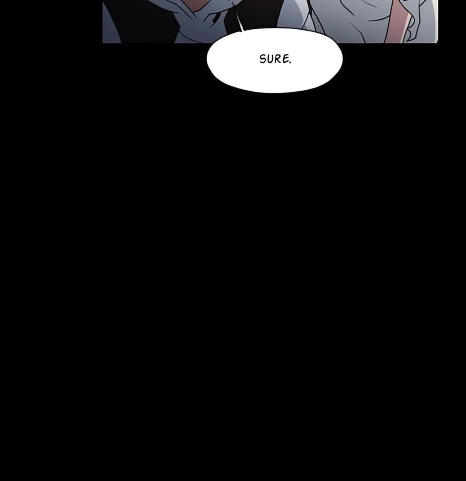 MEMORIST Chapter 56 page 101
