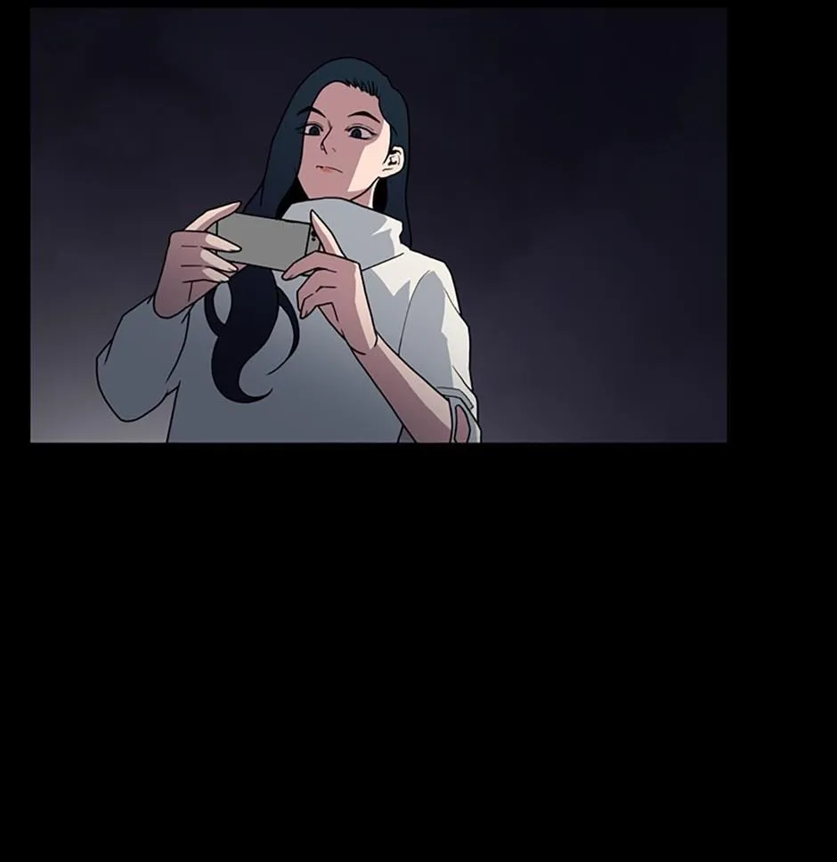 MEMORIST Chapter 56 page 102