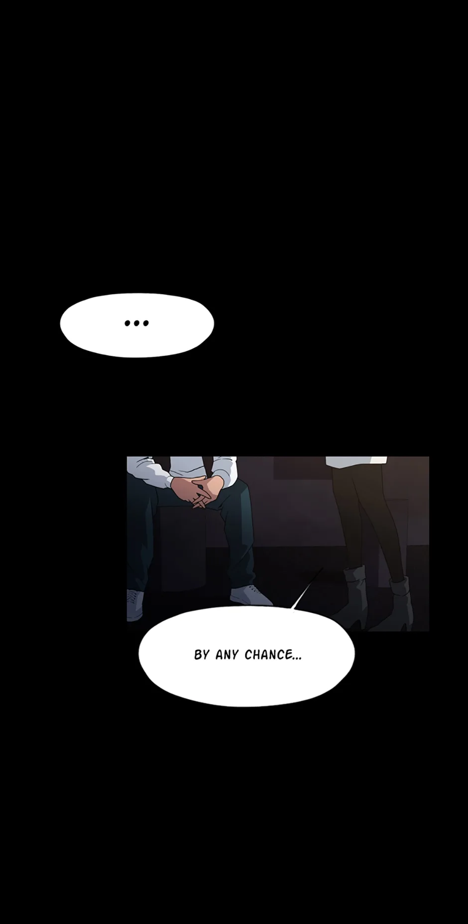 MEMORIST Chapter 56 page 103