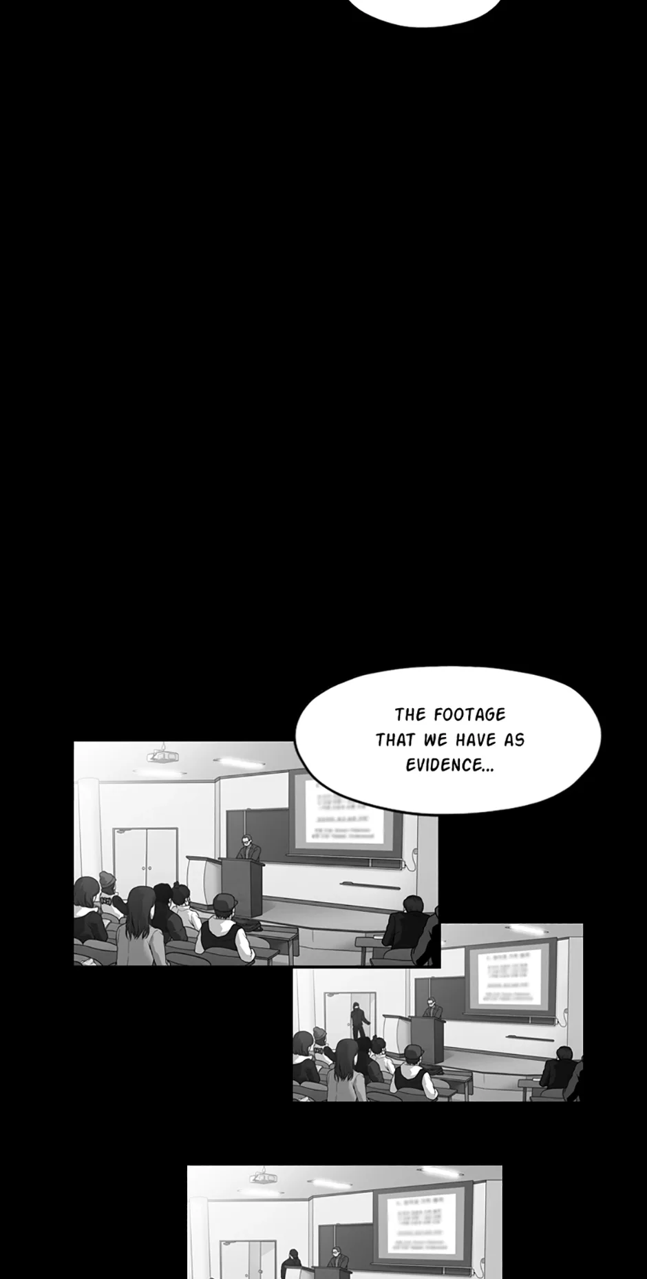 MEMORIST Chapter 56 page 105