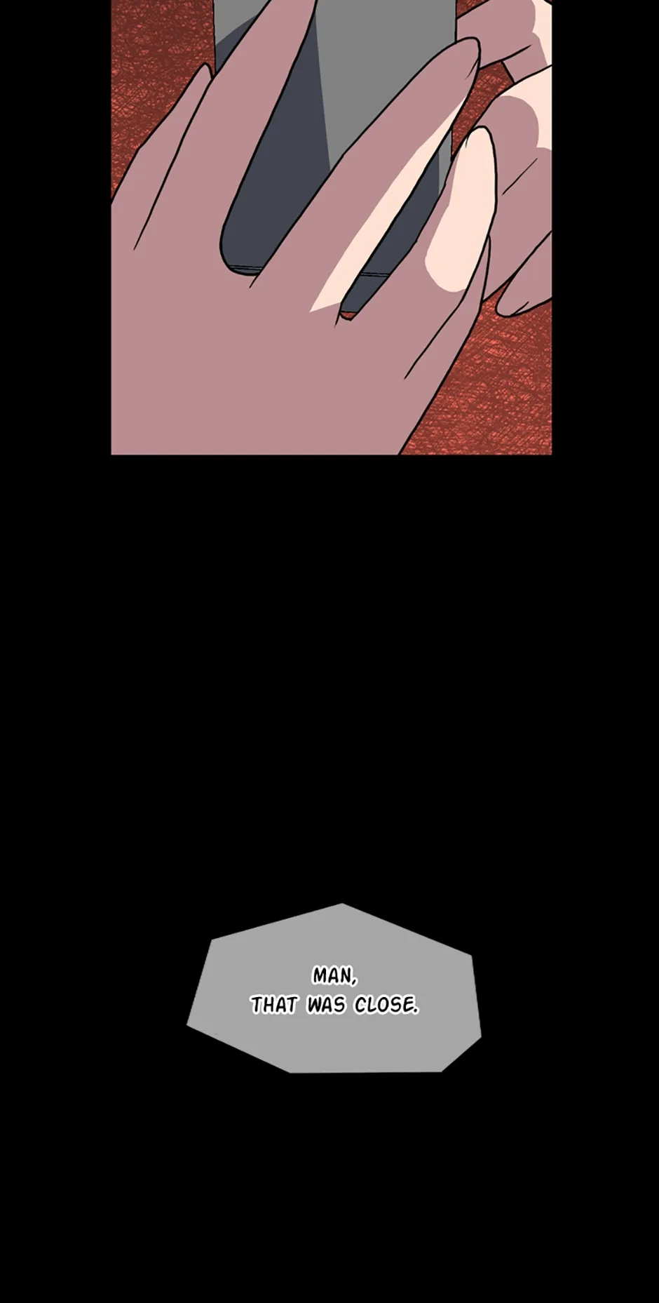 MEMORIST Chapter 56 page 113