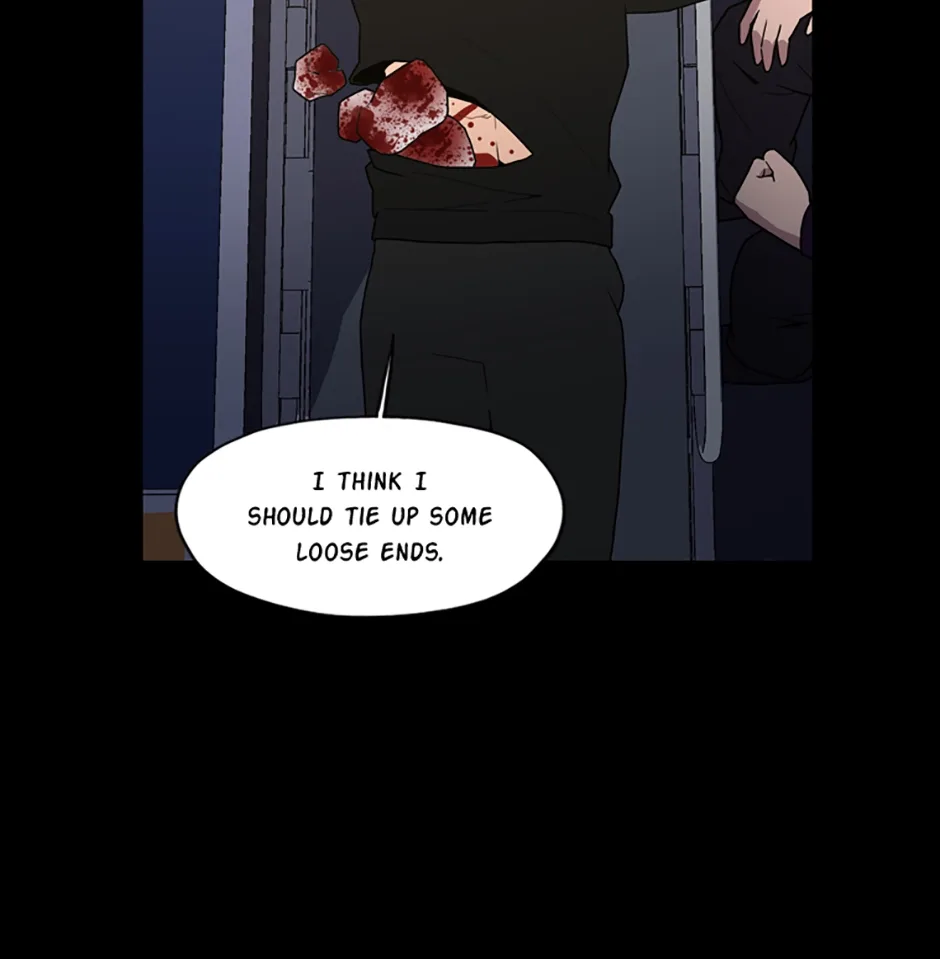 MEMORIST Chapter 57 page 14