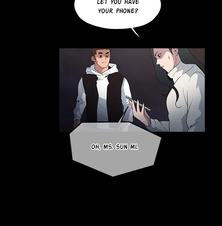 MEMORIST Chapter 57 page 10