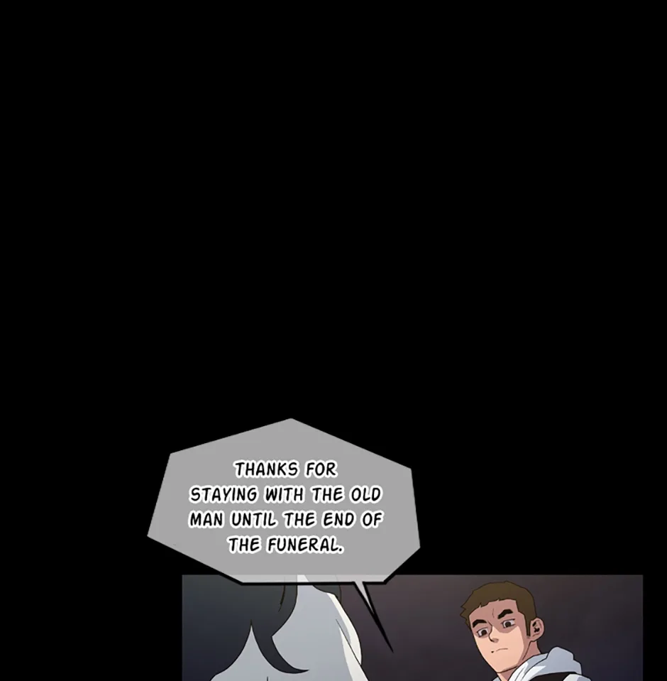 MEMORIST Chapter 57 page 19