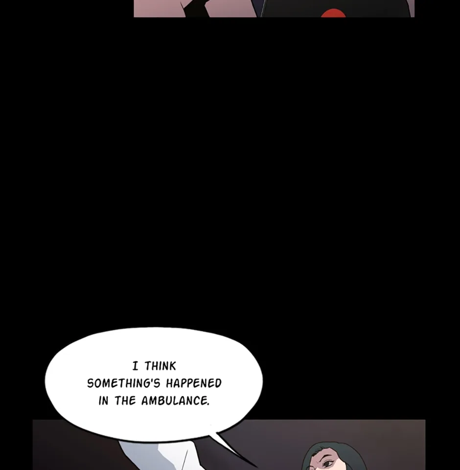 MEMORIST Chapter 57 page 16
