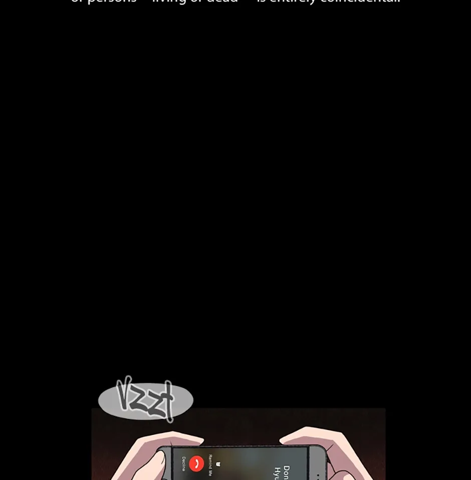 MEMORIST Chapter 57 page 2