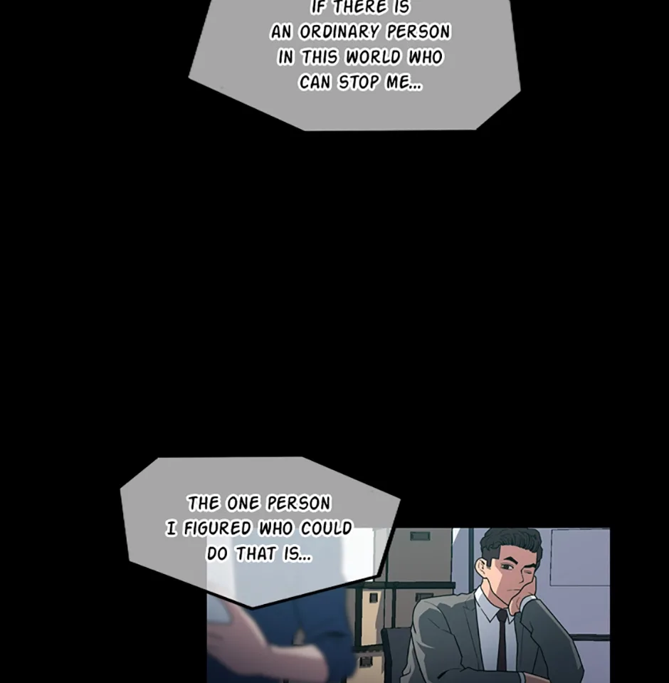 MEMORIST Chapter 57 page 24
