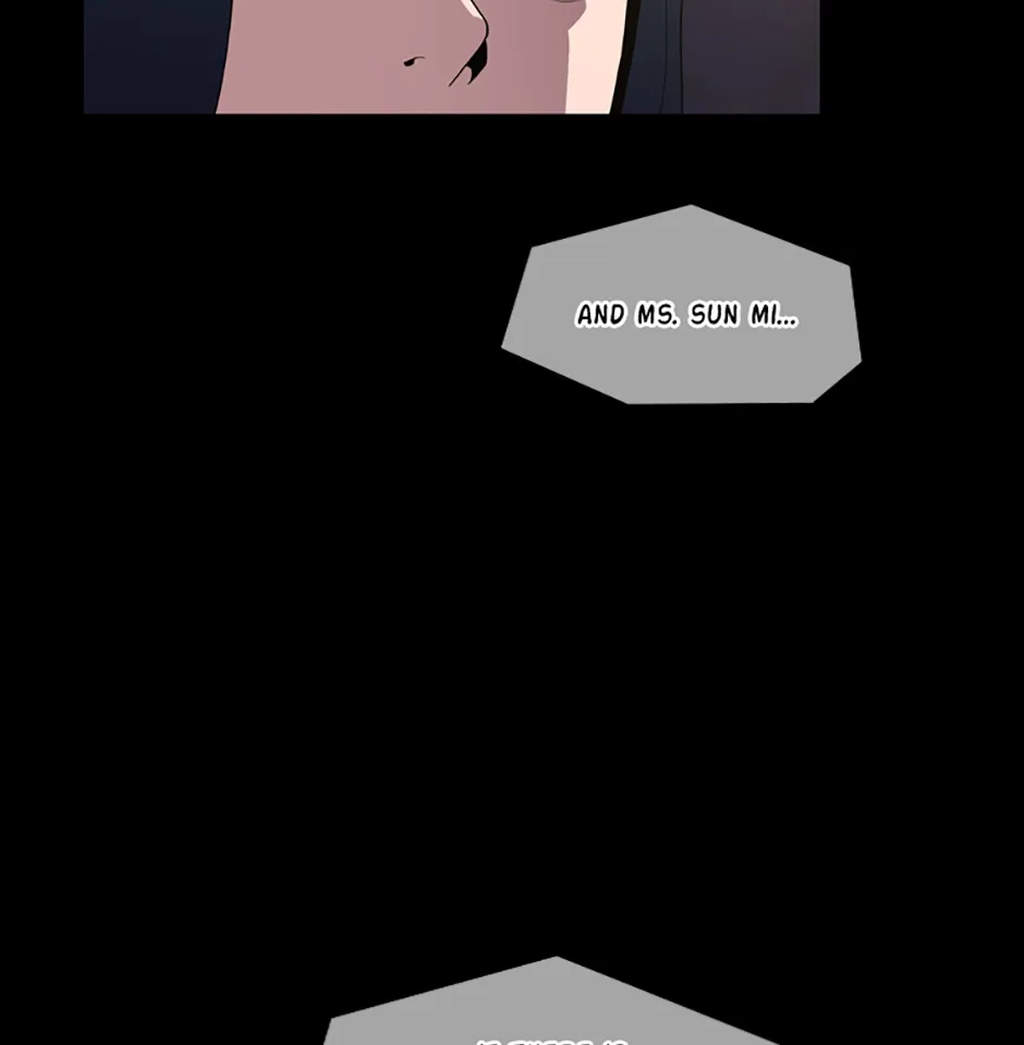 MEMORIST Chapter 57 page 23