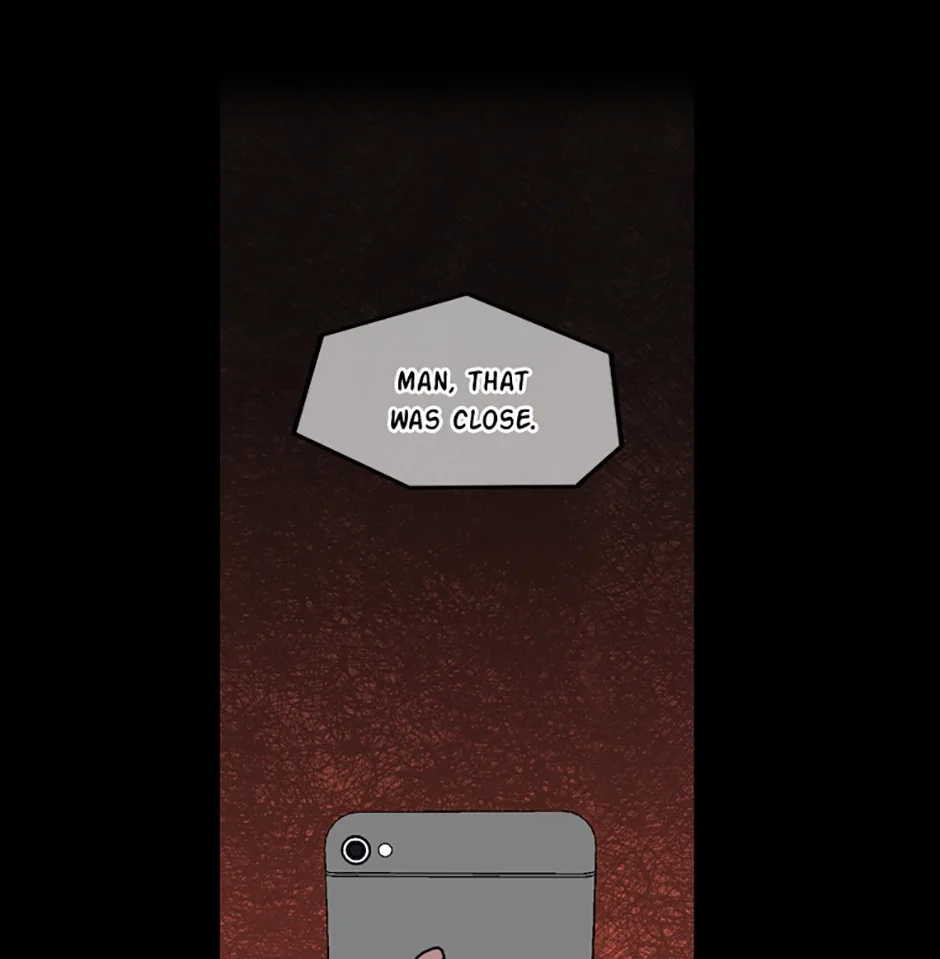 MEMORIST Chapter 57 page 6