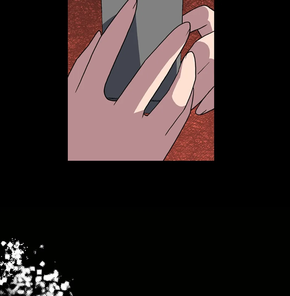 MEMORIST Chapter 57 page 7