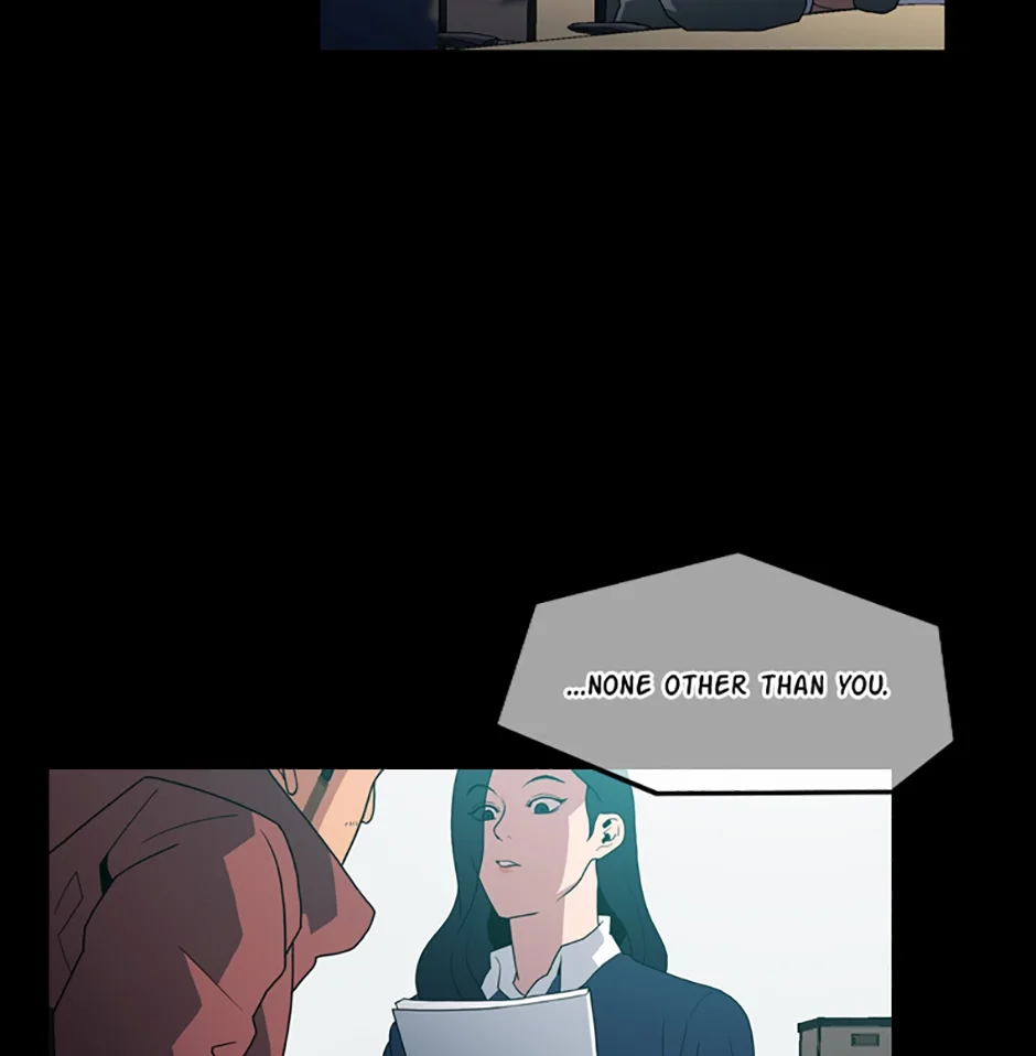 MEMORIST Chapter 57 page 25