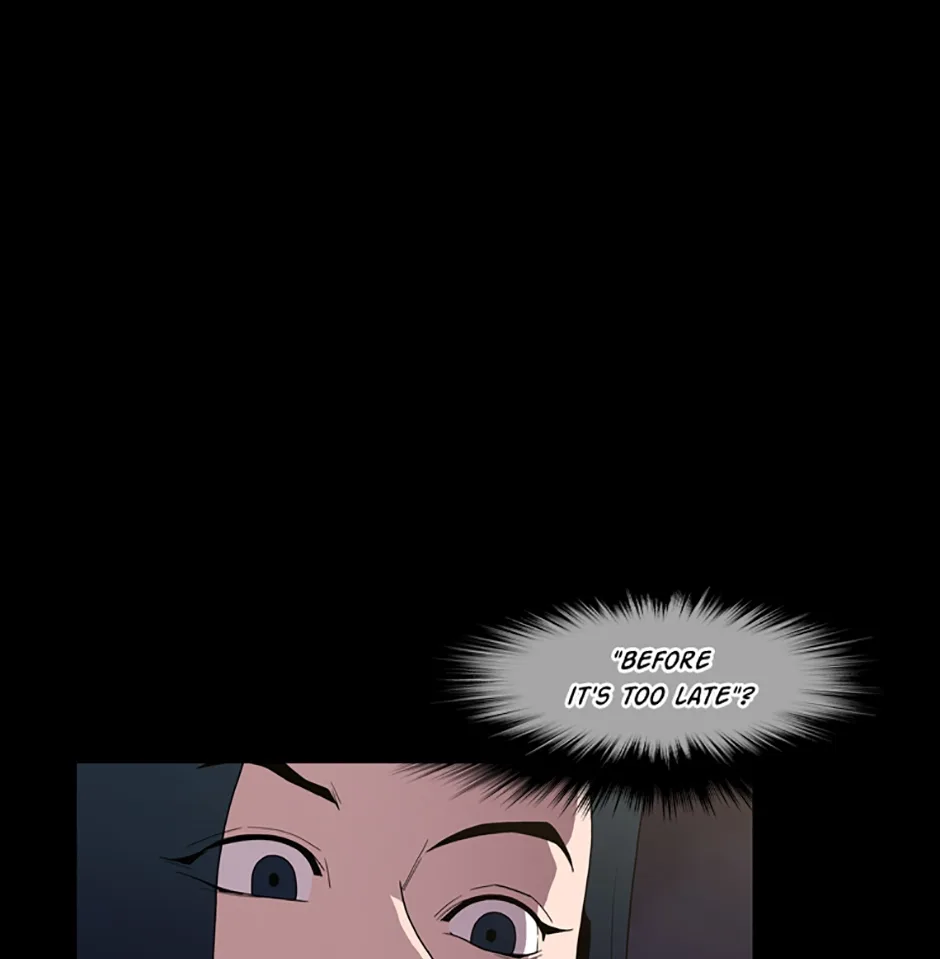 MEMORIST Chapter 57 page 22