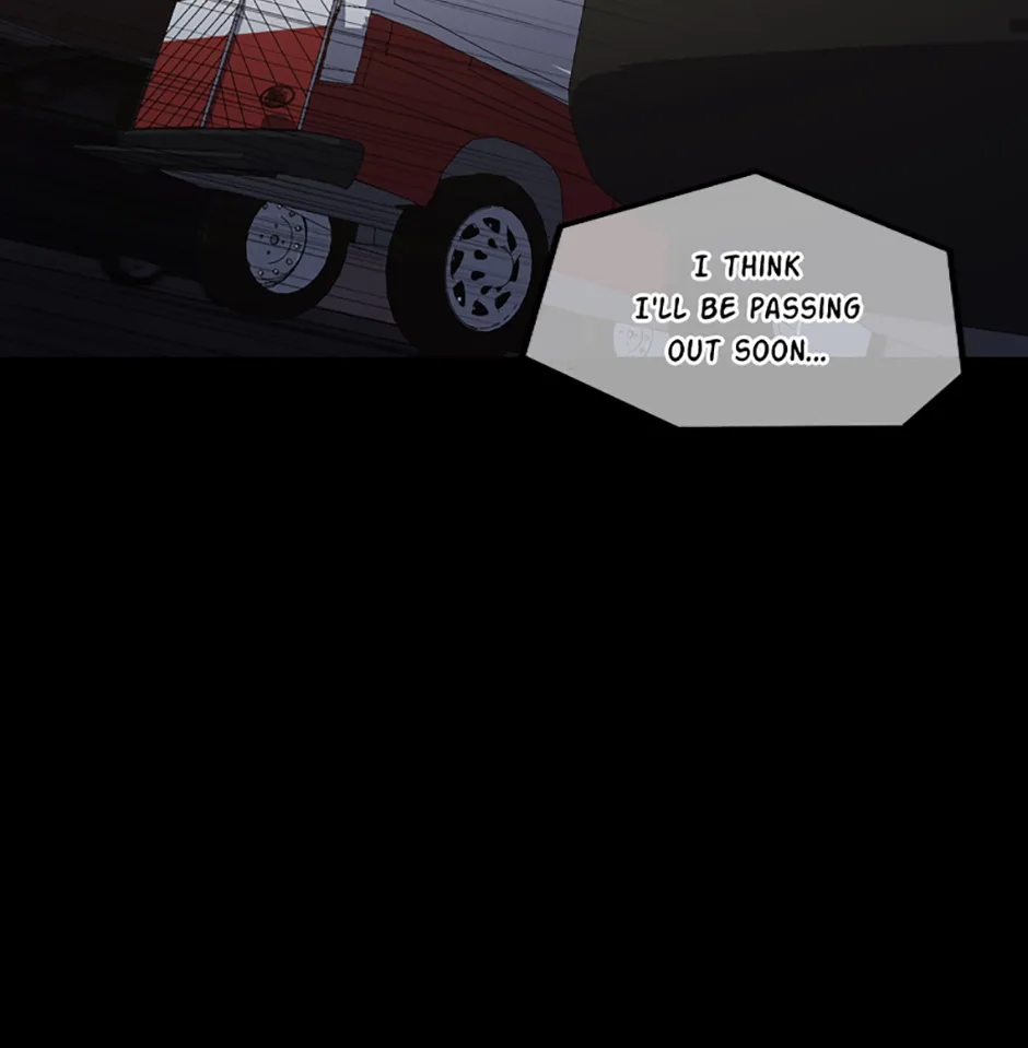MEMORIST Chapter 57 page 12