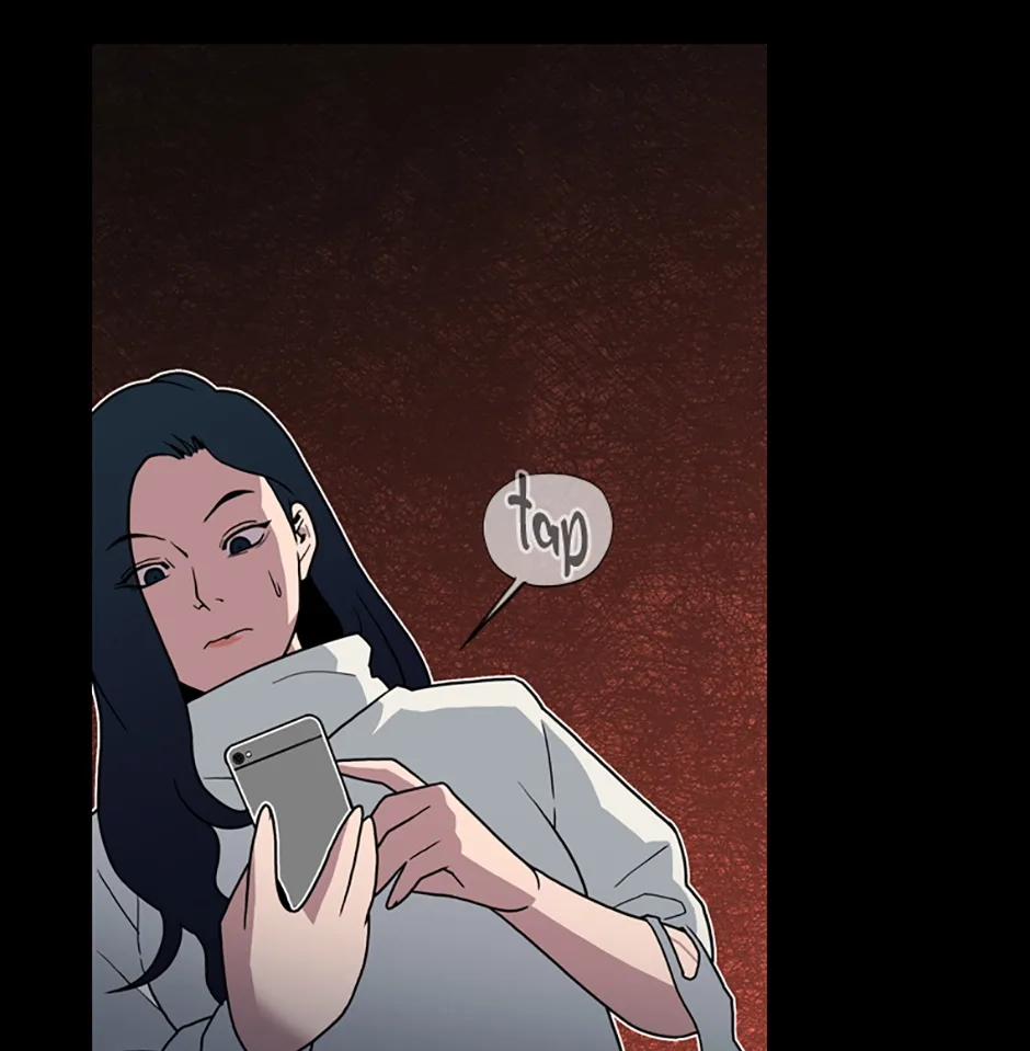 MEMORIST Chapter 57 page 4