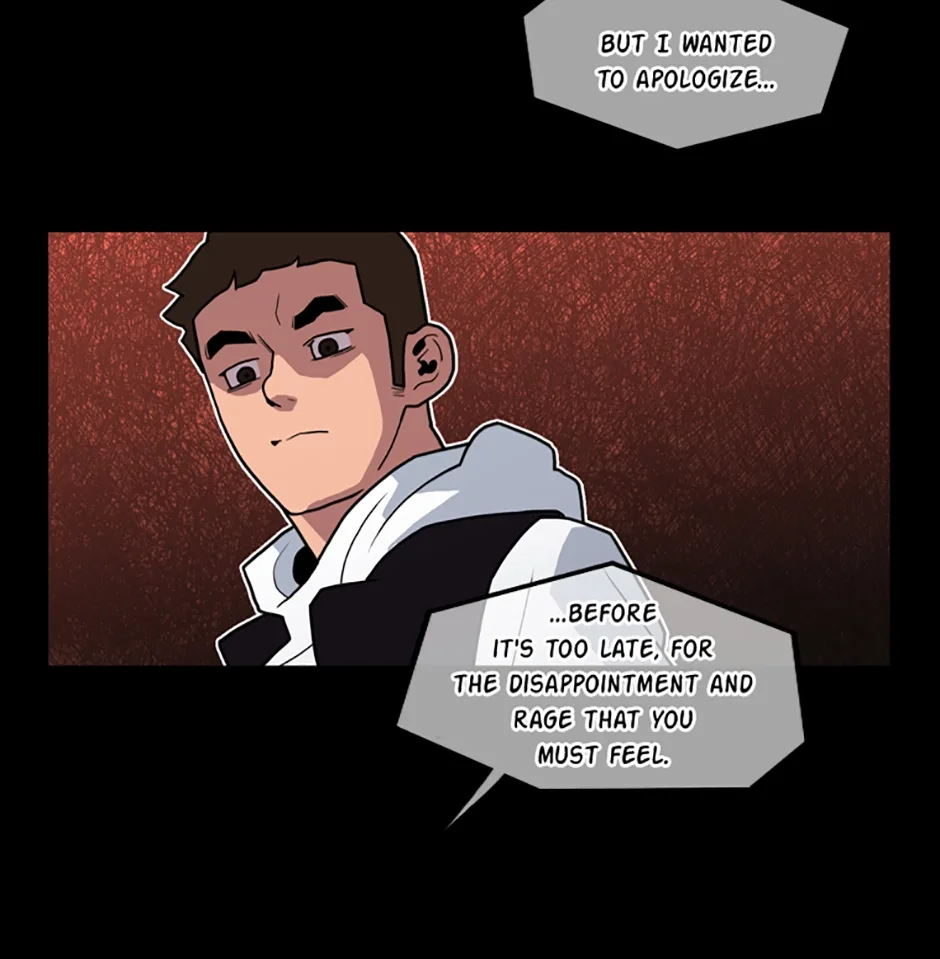 MEMORIST Chapter 57 page 21