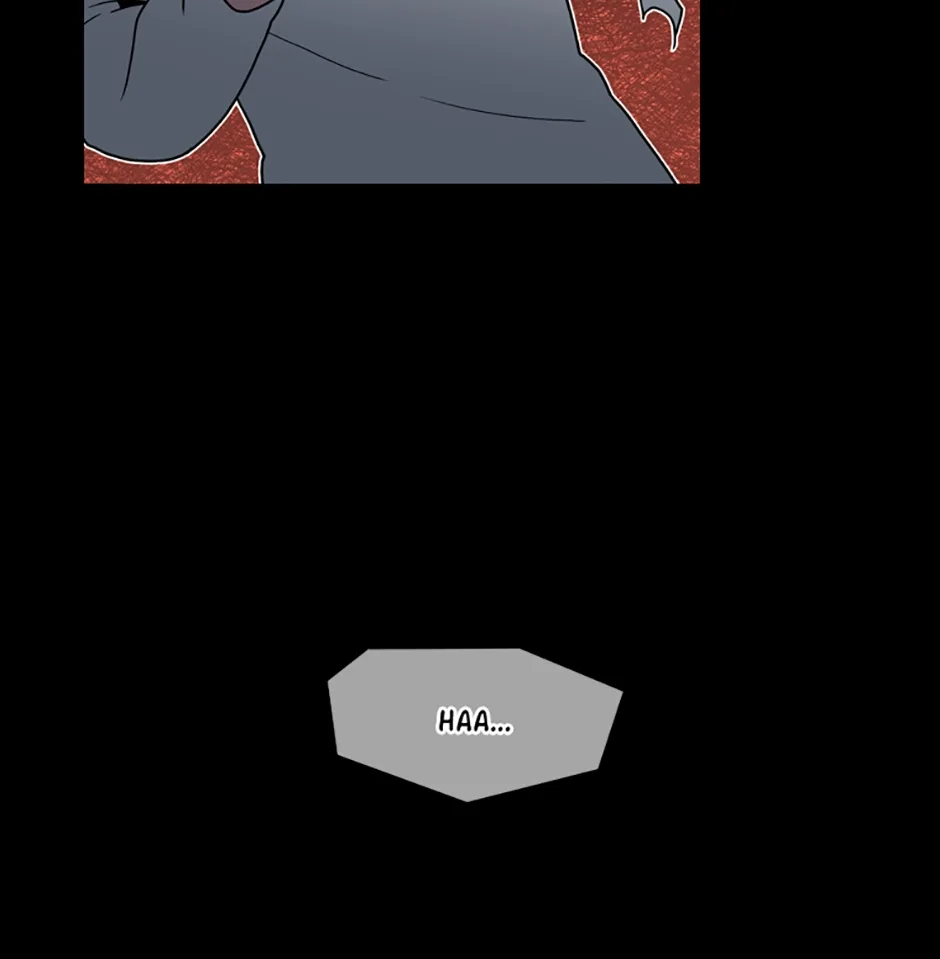 MEMORIST Chapter 57 page 5