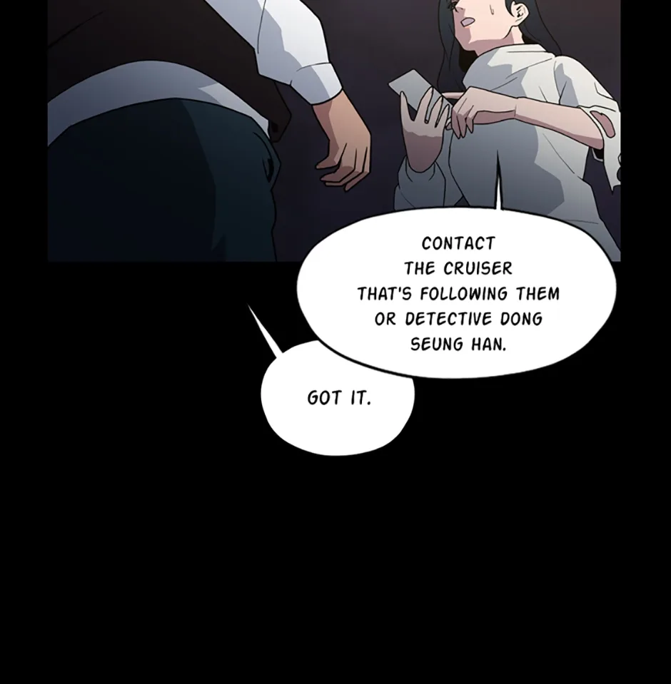 MEMORIST Chapter 57 page 17