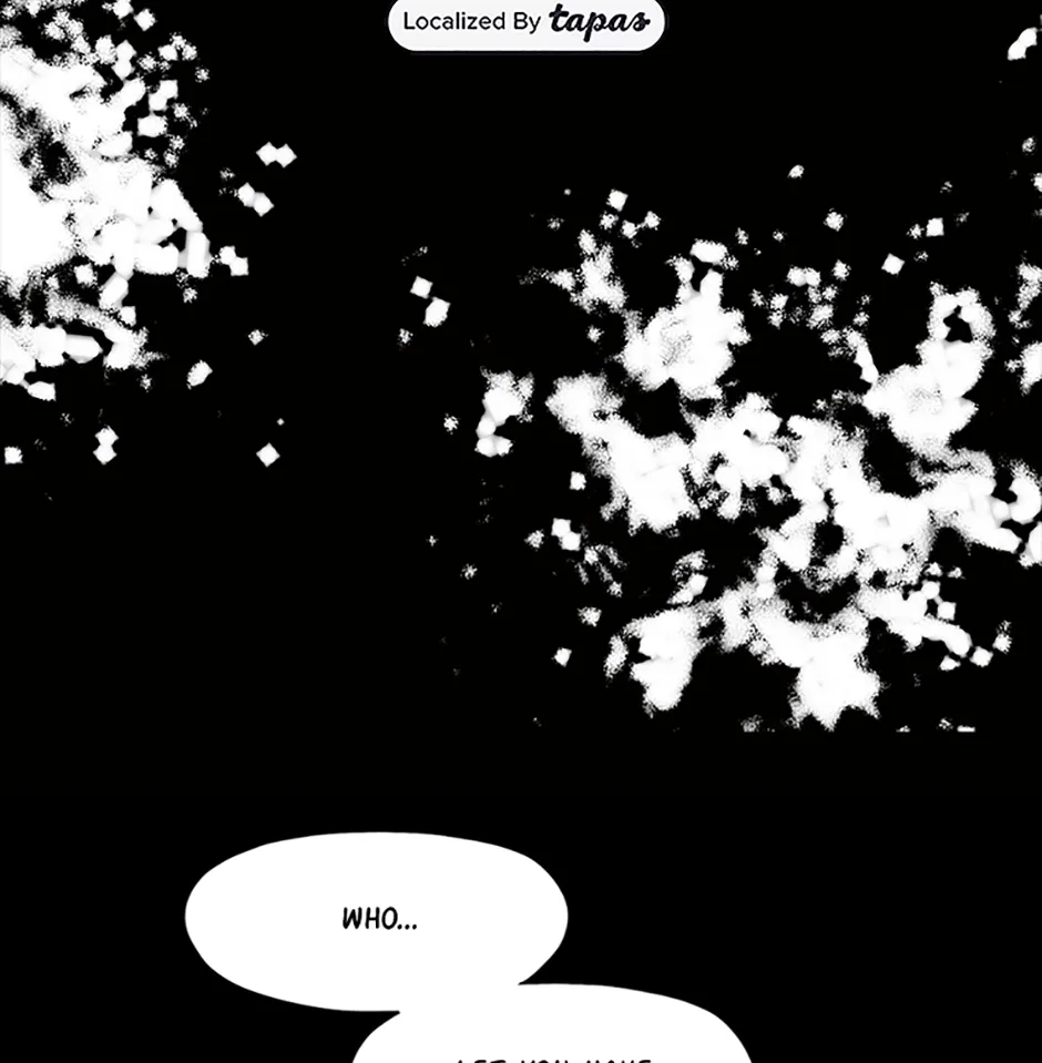 MEMORIST Chapter 57 page 9
