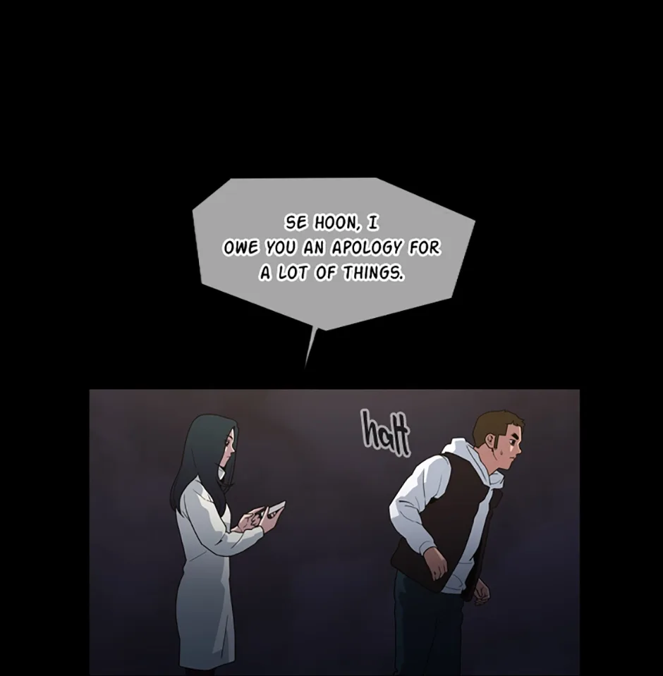 MEMORIST Chapter 57 page 18