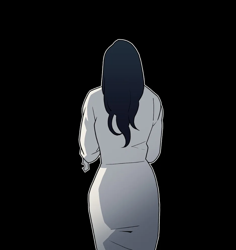 MEMORIST Chapter 57 page 28