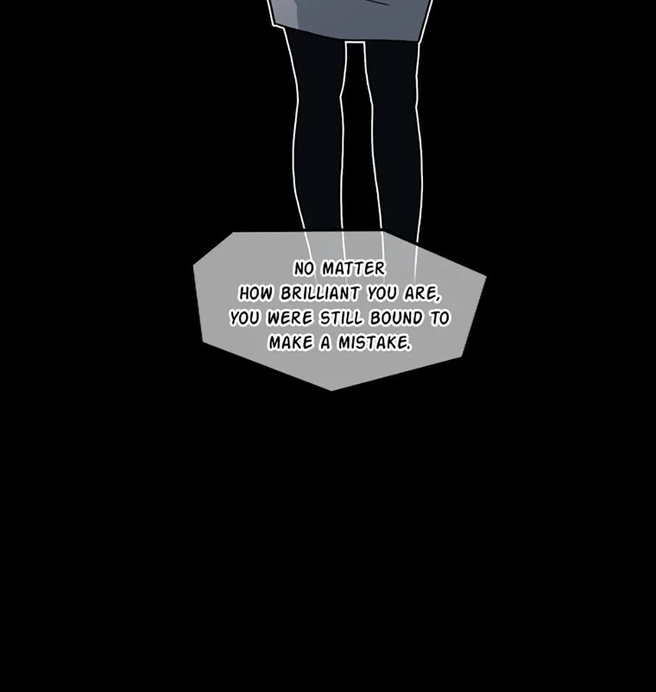 MEMORIST Chapter 57 page 29
