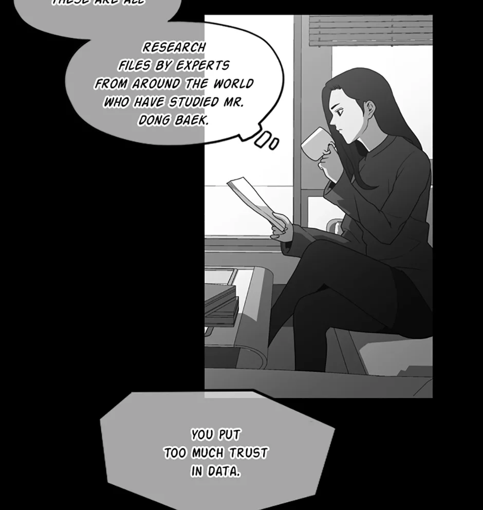 MEMORIST Chapter 57 page 31
