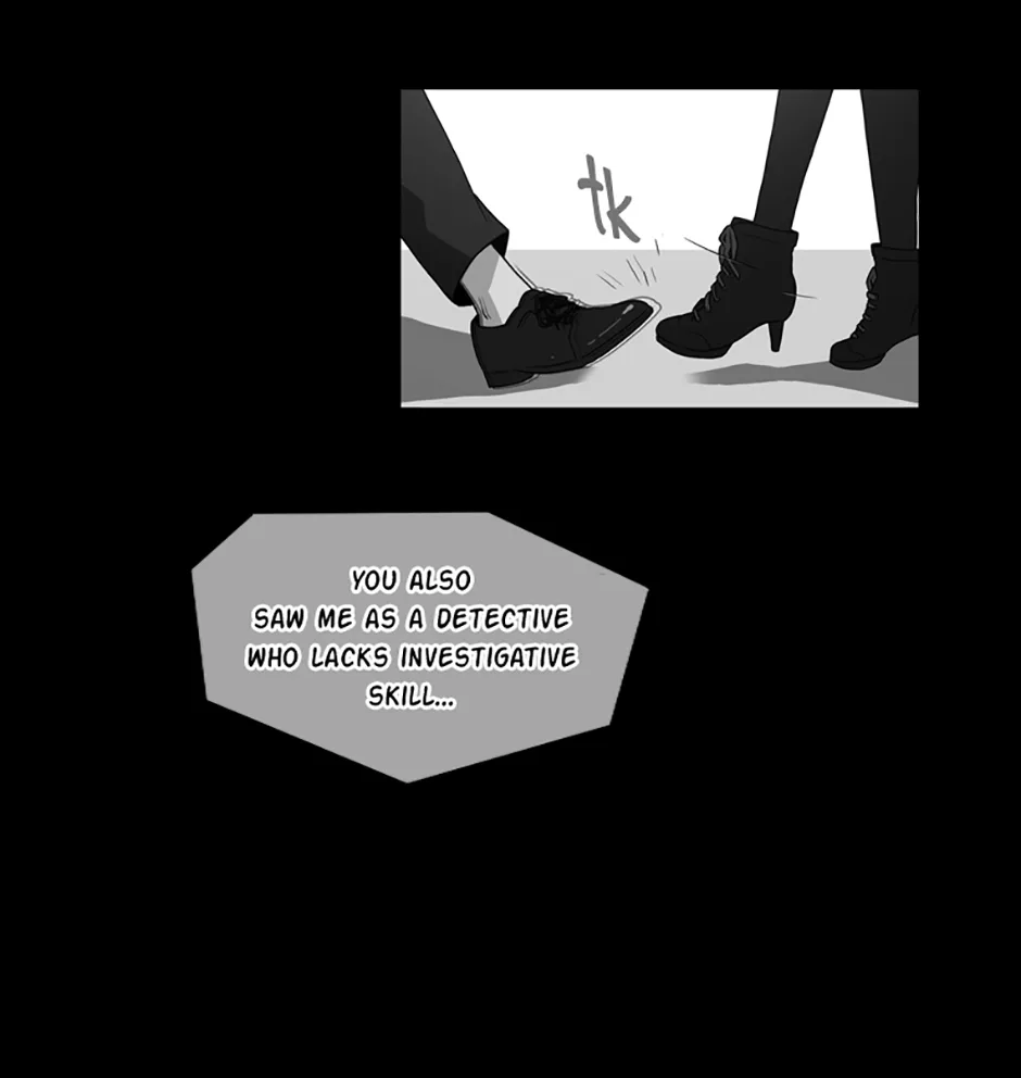 MEMORIST Chapter 57 page 34