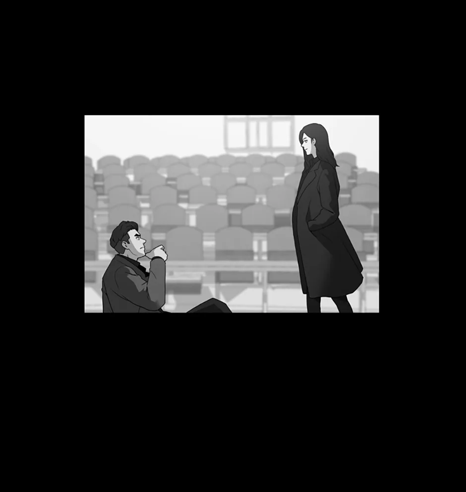 MEMORIST Chapter 57 page 33