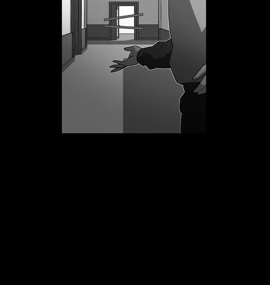 MEMORIST Chapter 57 page 39