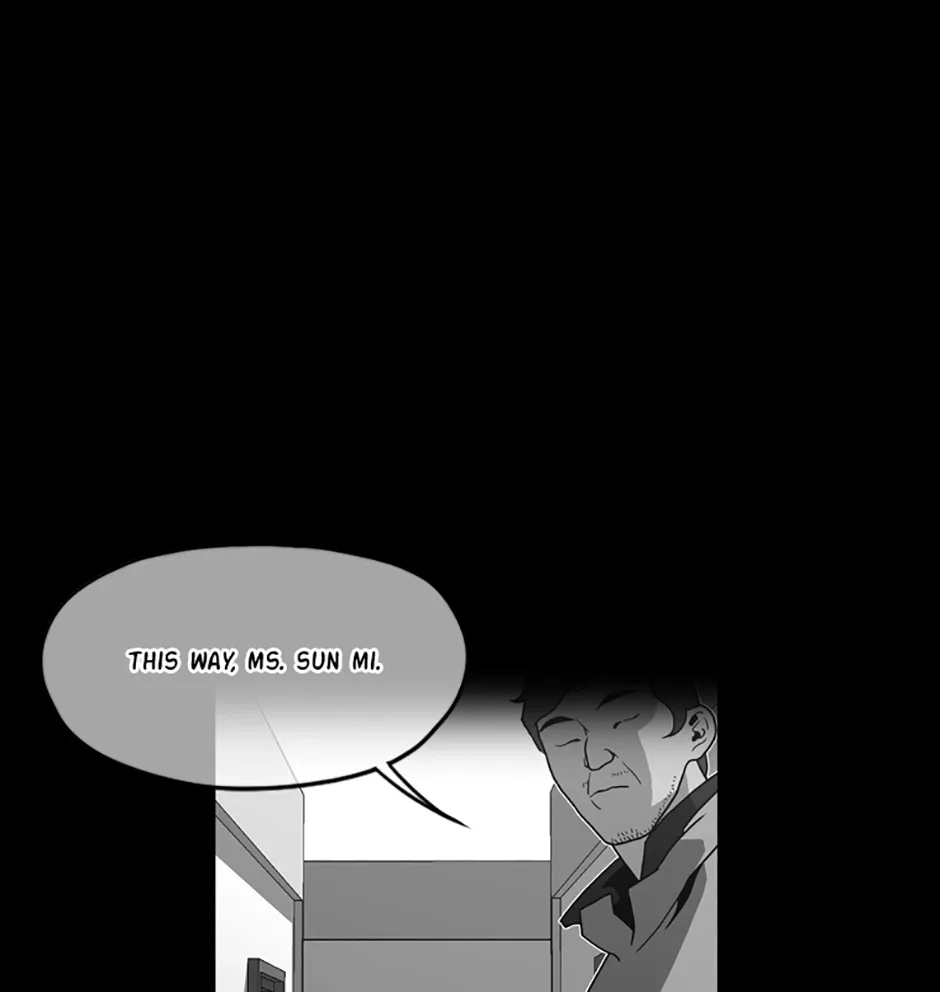 MEMORIST Chapter 57 page 38