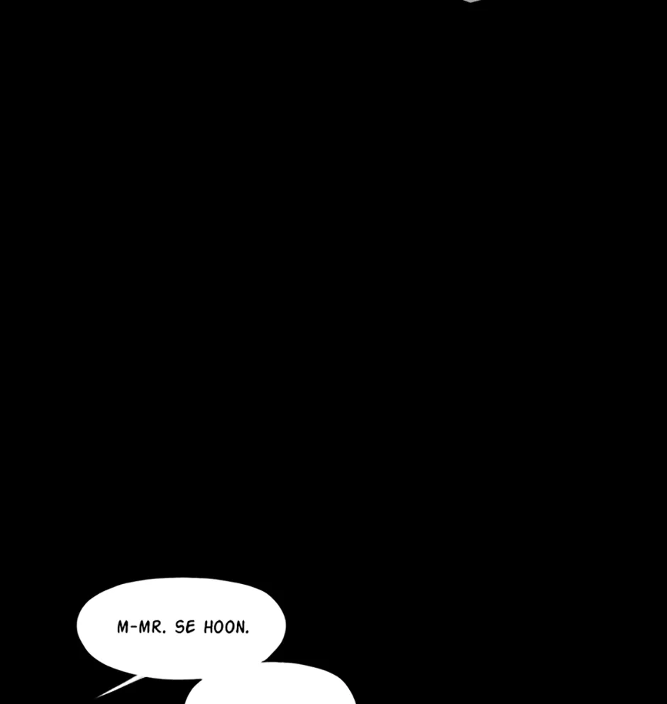 MEMORIST Chapter 57 page 41