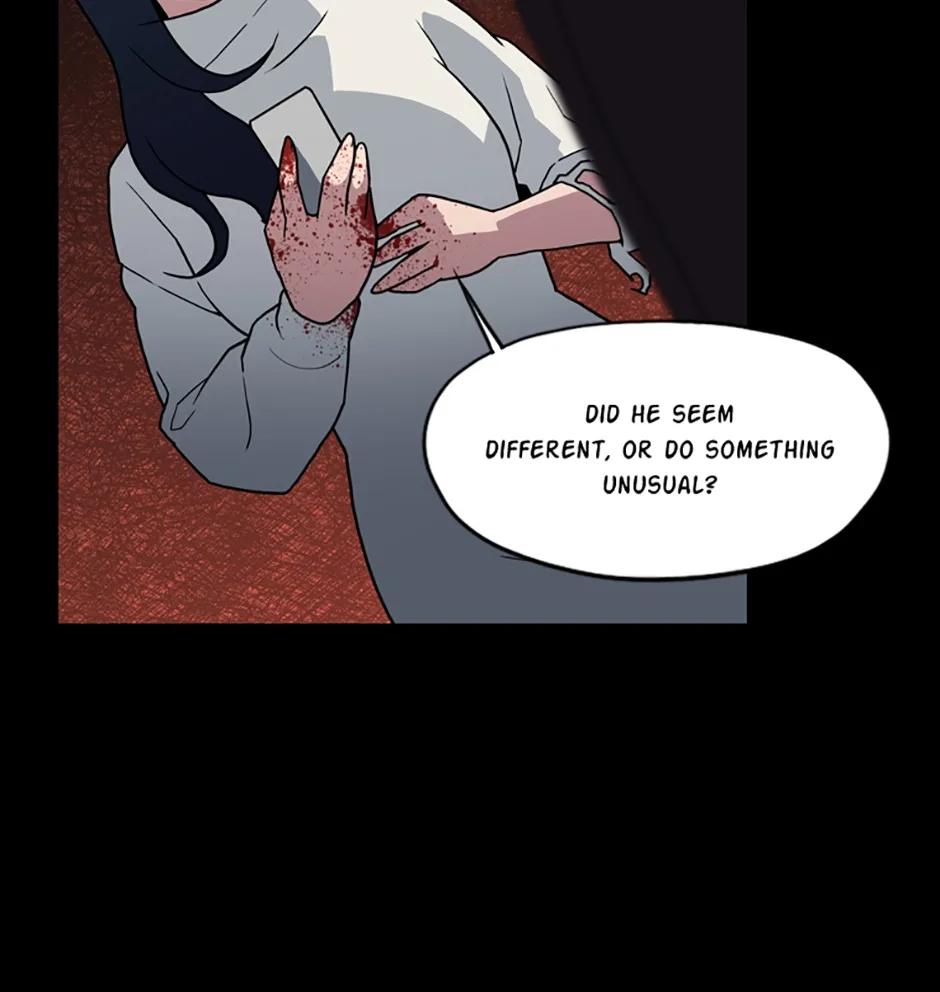 MEMORIST Chapter 57 page 44