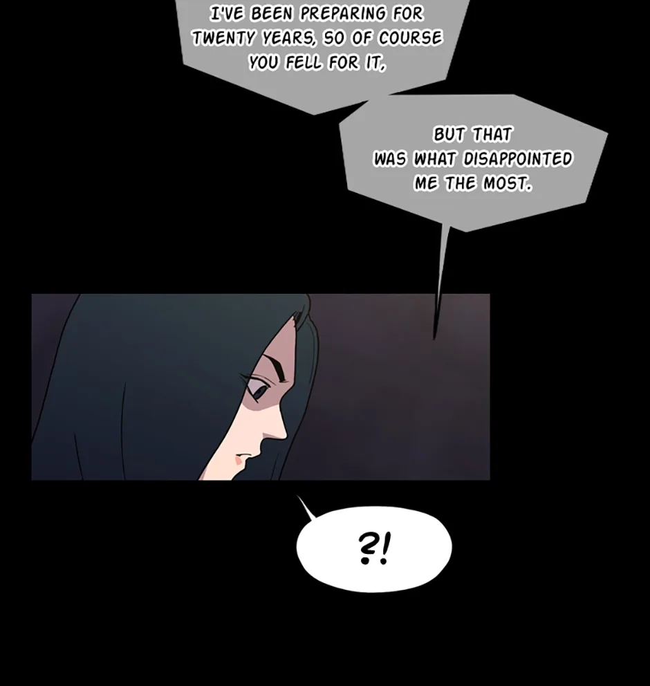 MEMORIST Chapter 57 page 37