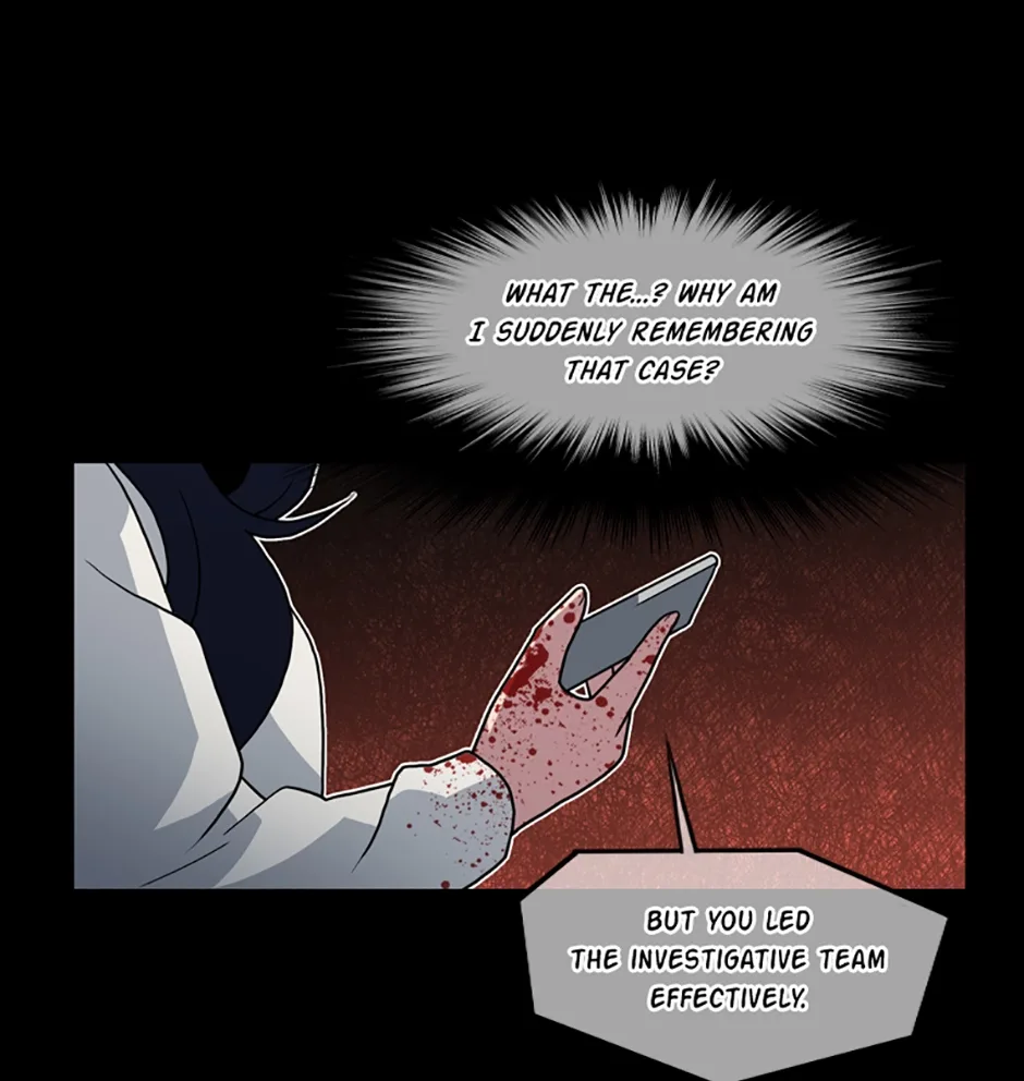 MEMORIST Chapter 57 page 40