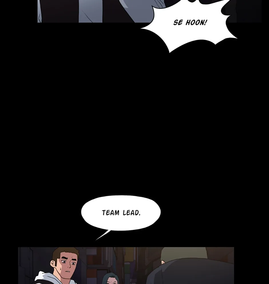 MEMORIST Chapter 57 page 46